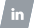 SolutionsMRC linkedin