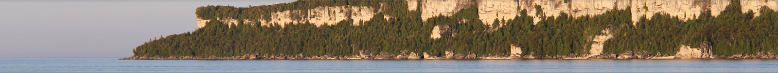 SolutionsMRC Banner